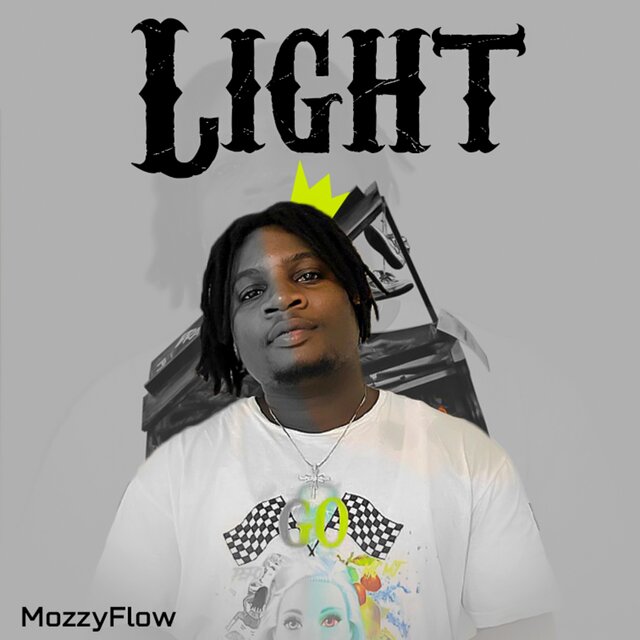 Light