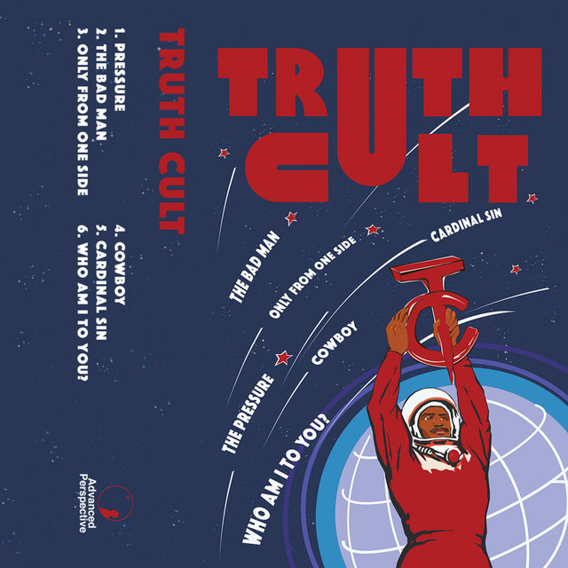 Truth Cult