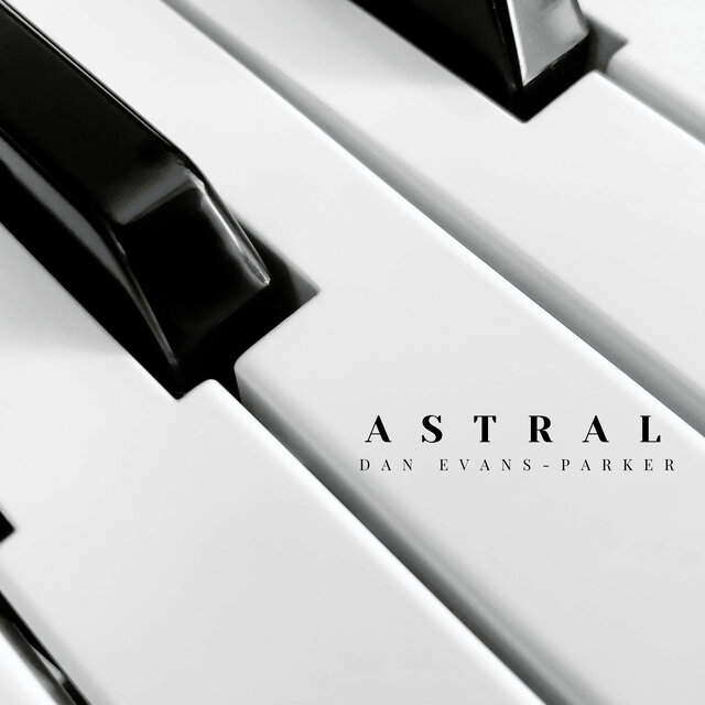 Astral