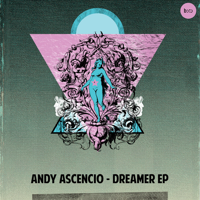 Dreamer