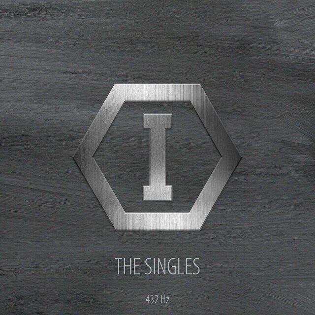 The Singles: Grey Collection