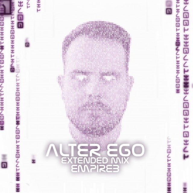 Alter Ego (Extended Mix)