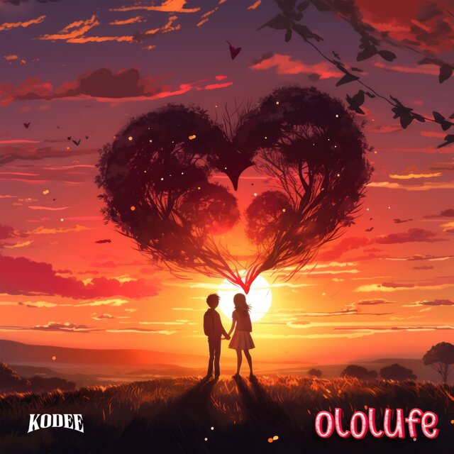 Ololufe