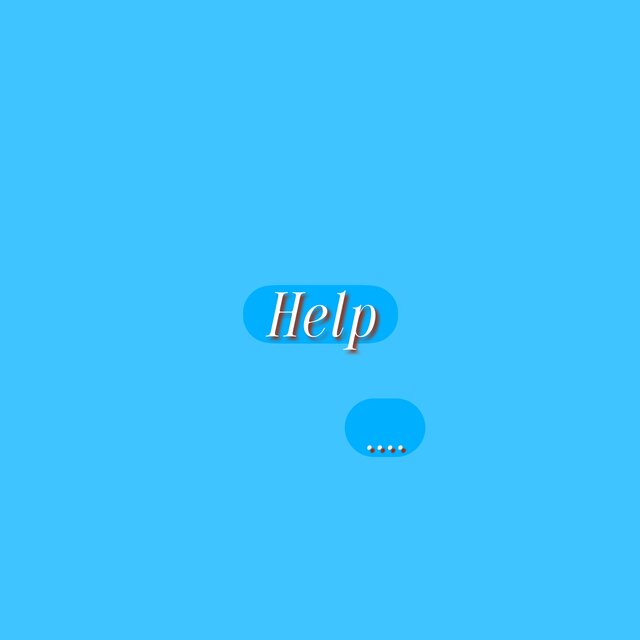 Help