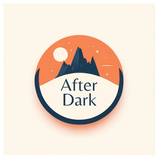 After Dark, Vol. 1