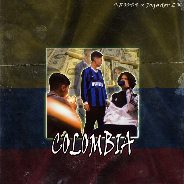 Colombia