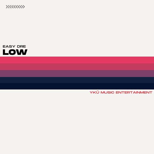 Low