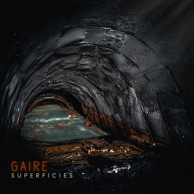 Superficies