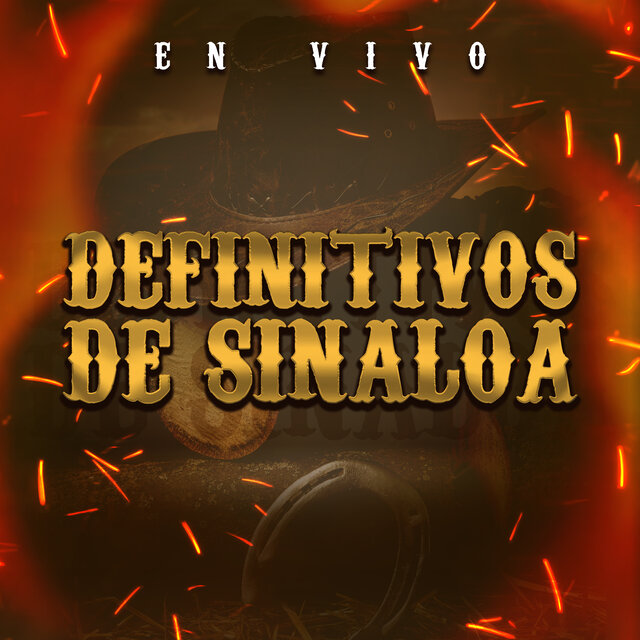 En Vivo