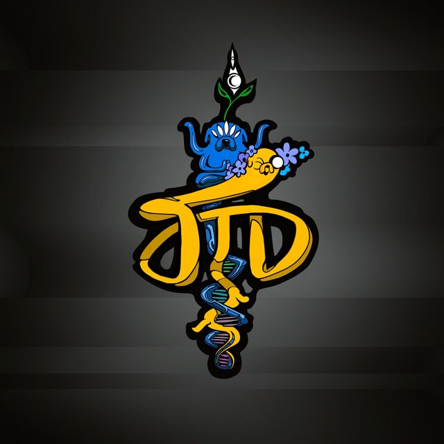 JTD