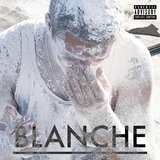 Blanche (feat. Dom Stone)