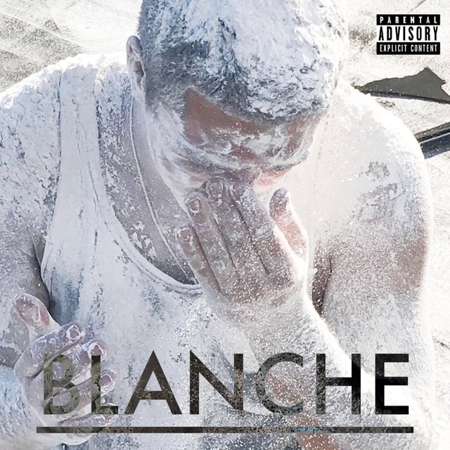 Blanche