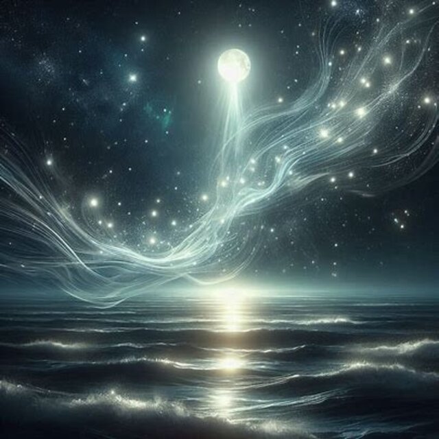 Return to the Light：ひかりに還る