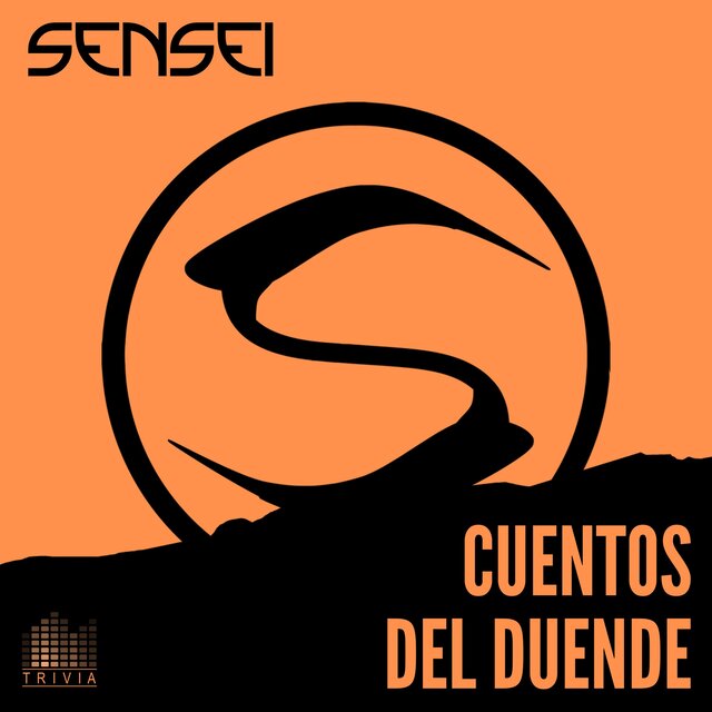 Cuentos del Duende
