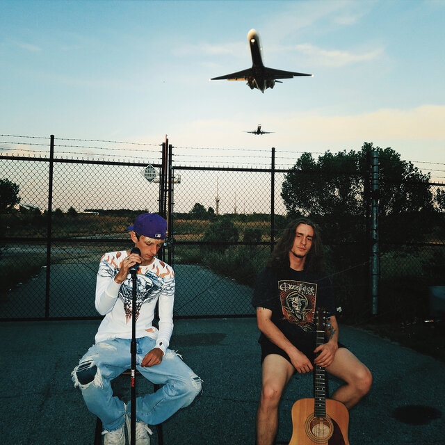 Autopilot (Acoustic)
