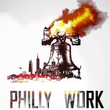 Take It Back (feat. Dark Lo, Kre Forch & Digitts)