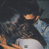 Dices