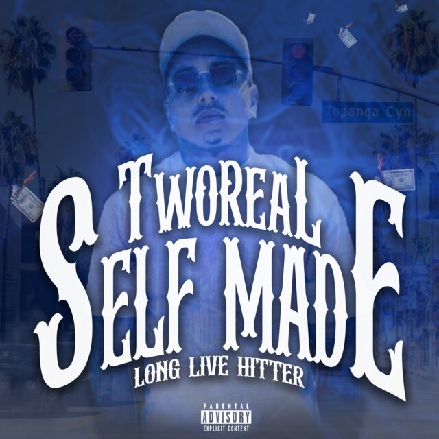 Self Made