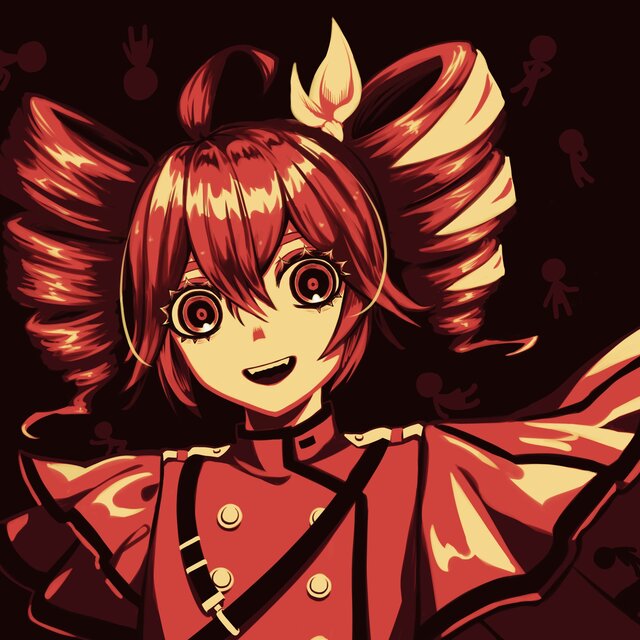 プホイ