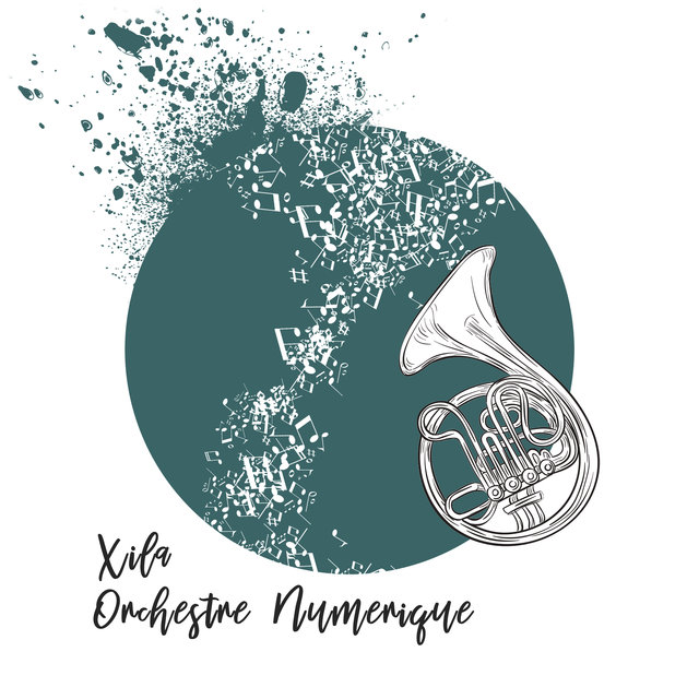 Orchestre Numerique