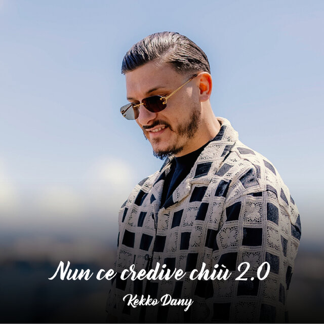 Nun ce credive chiù 2.0