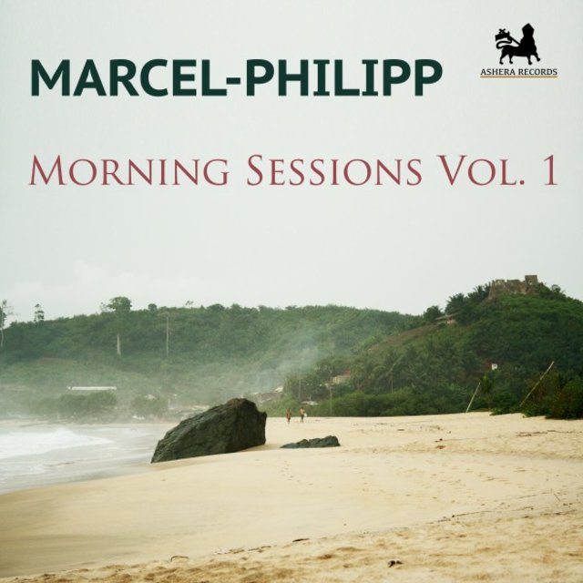 Morning Sessions, Vol. 1