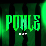Ponle Rkt