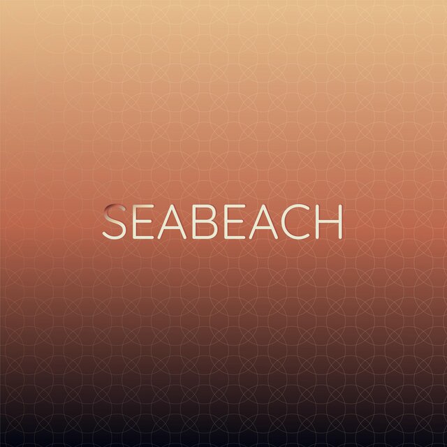 Seabeach