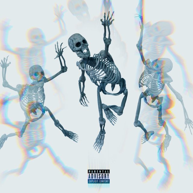 Doing Better (feat. 3P Twan)