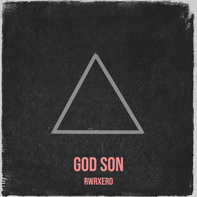 God Son