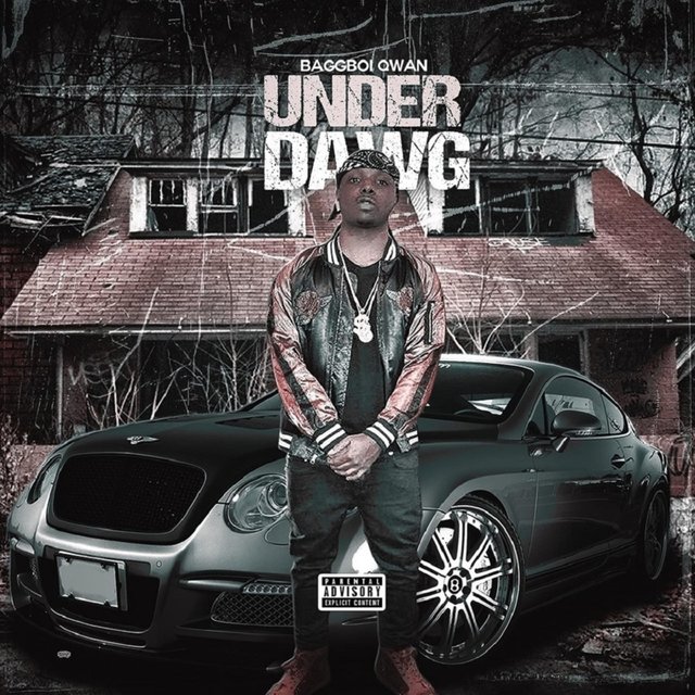 Underdawg