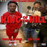 King Of The Hill