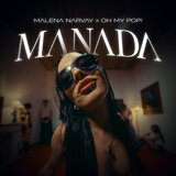 Manada
