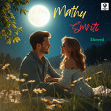 Mathu Smriti