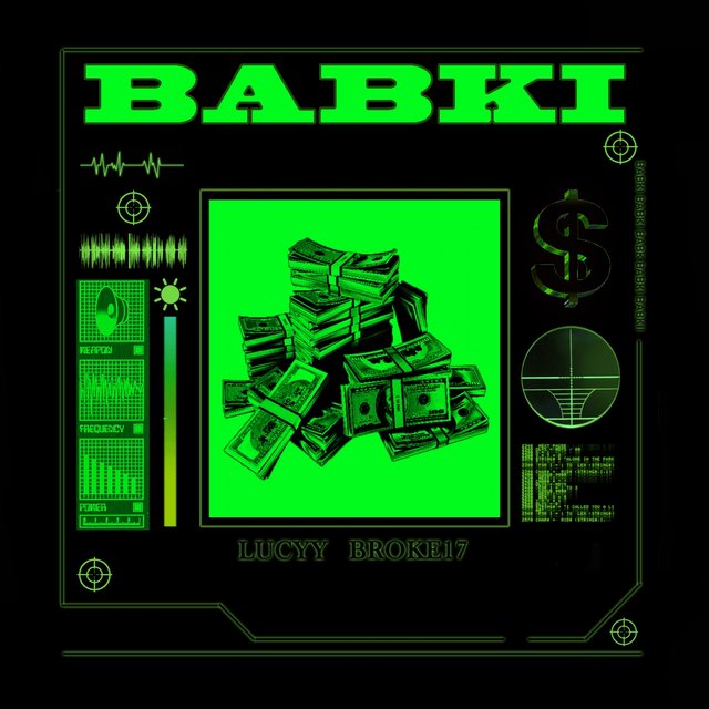 Babki