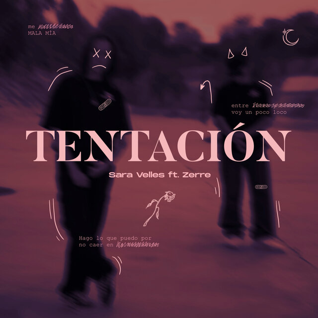 Tentación