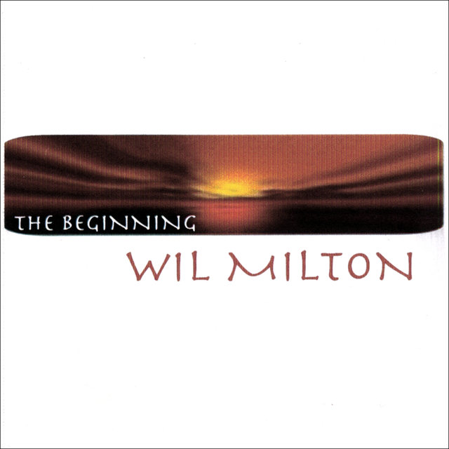 The Beginning