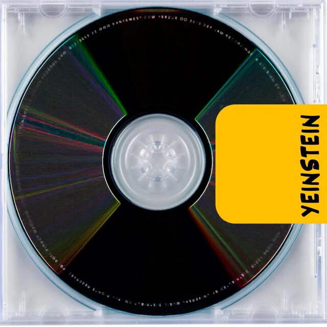 YEINSTEIN