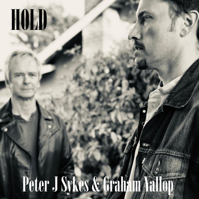 Hold