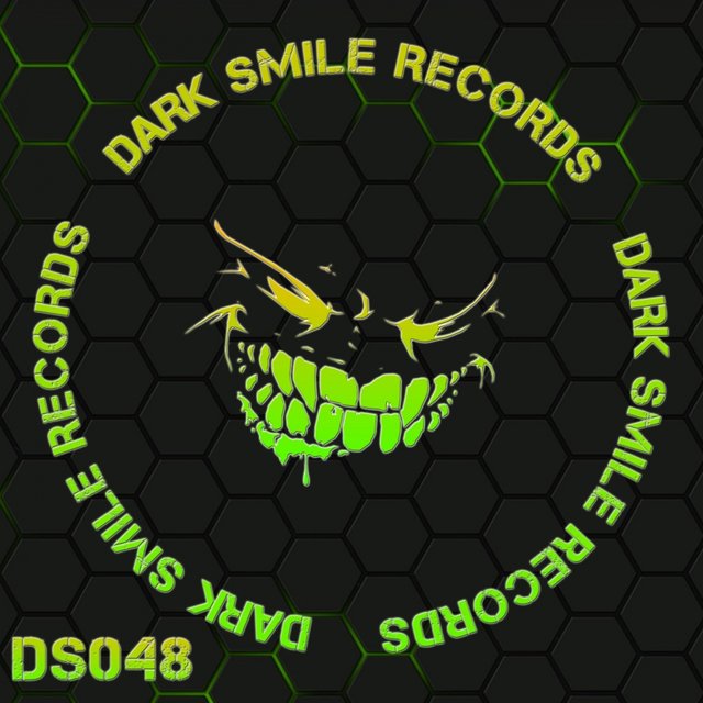 Boobs Gara Bi EP