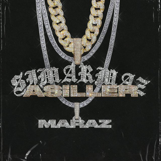 Asiller Şımarmaz