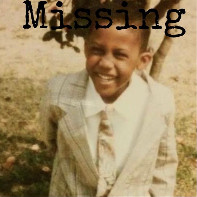Missing