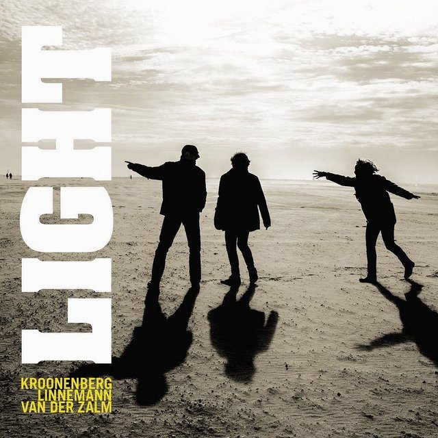 Light