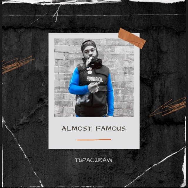 Almost Famous