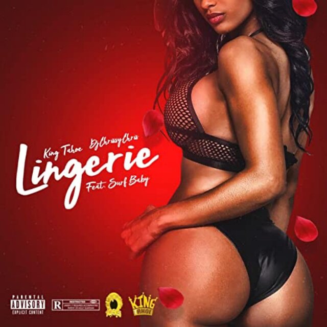 Lingerie