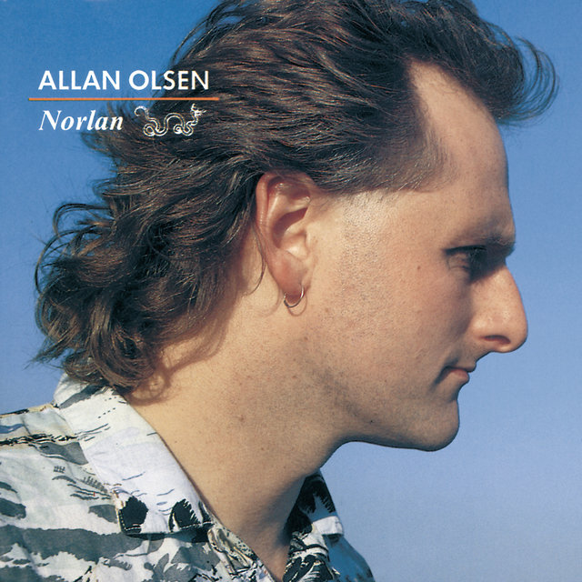Norlan