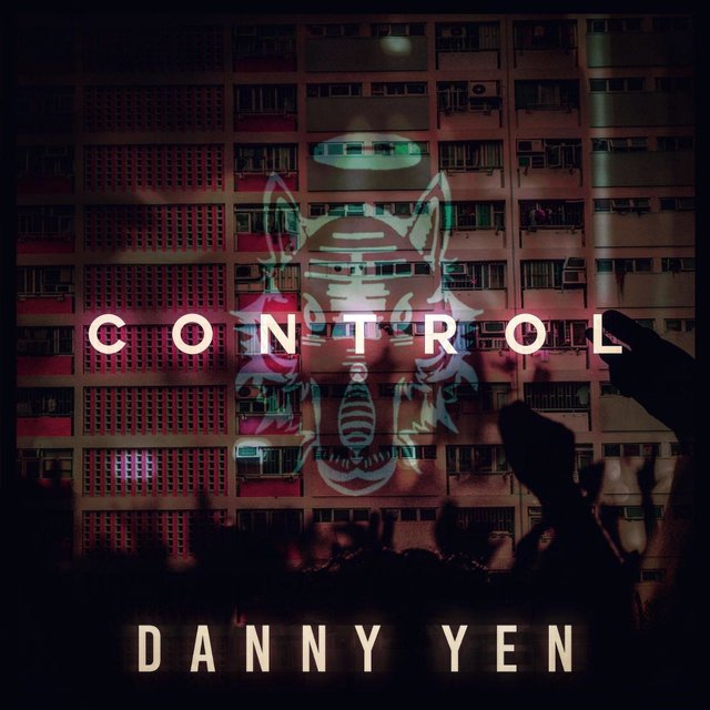 Control