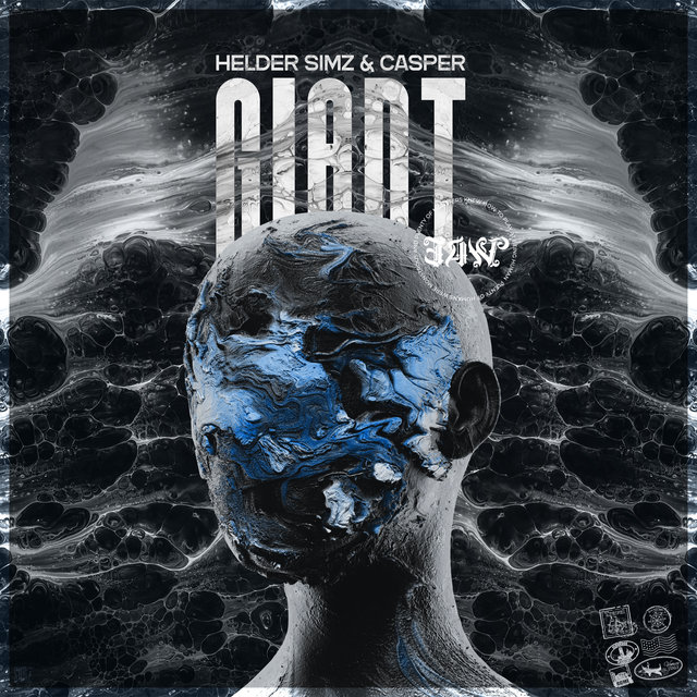 Giant