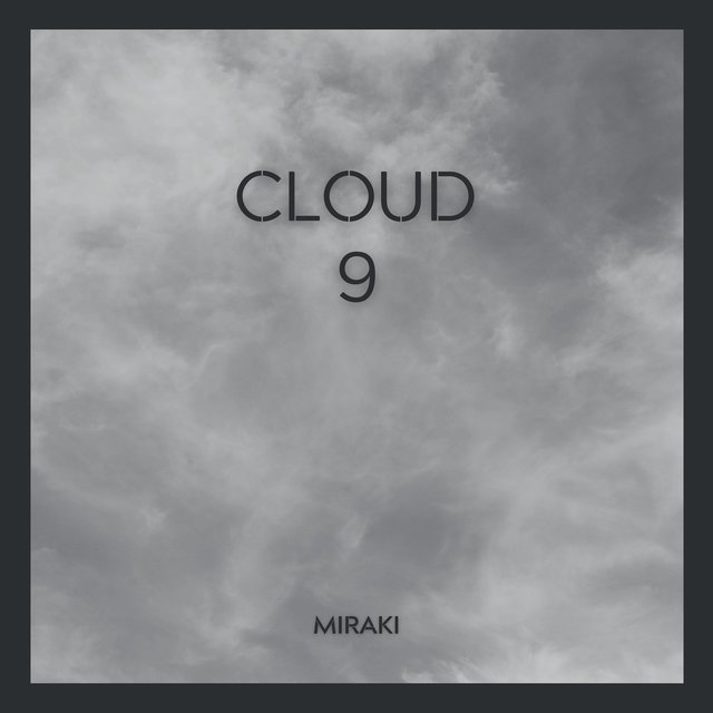 Cloud 9