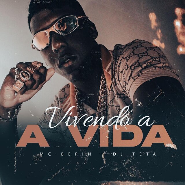 Vivendo a Vida